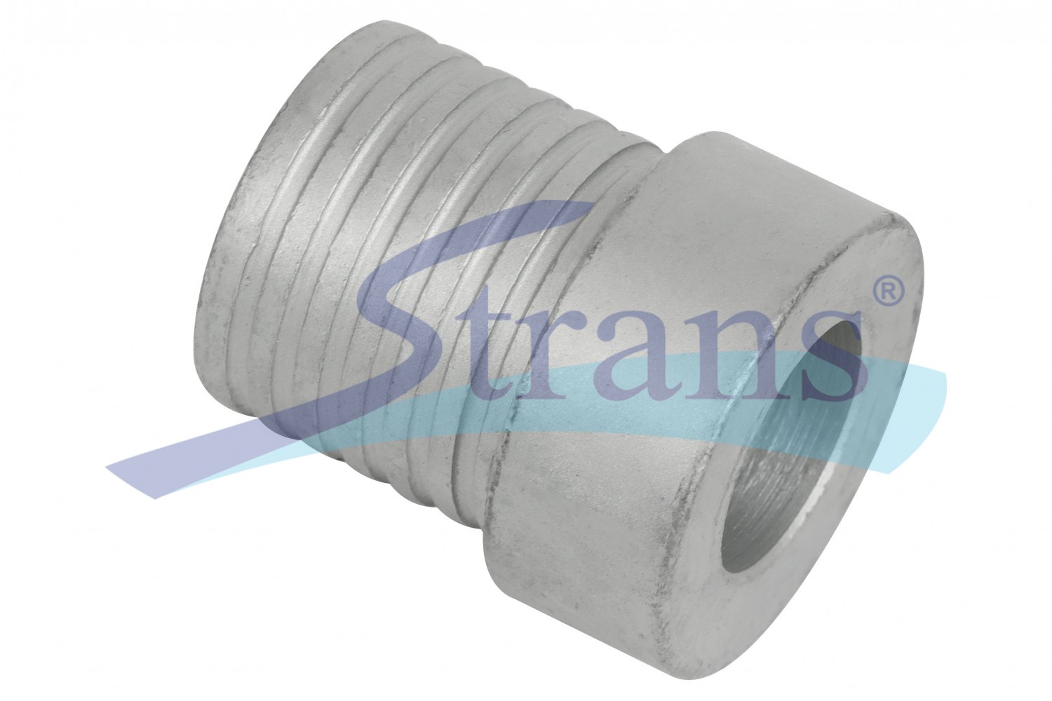 骨董 21147445 0414693005 02113694 High Pressure Pump, Single Pump